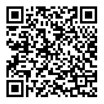 Listing QR code