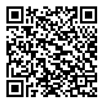 Listing QR code