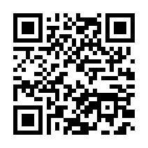 Listing QR code