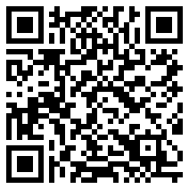 QR-Code des Inserats