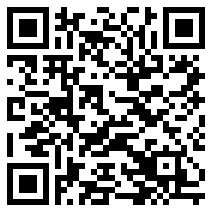 QR-Code des Inserats