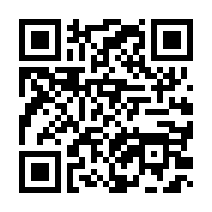 Listing QR code