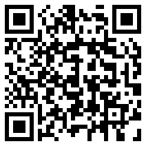 Code QR de l'annonce