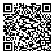 QR-Code des Inserats