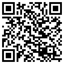 İlan QR kodu