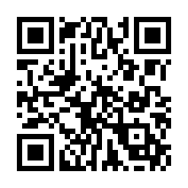 Listing QR code