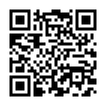 Listing QR code