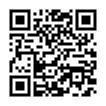 İlan QR kodu