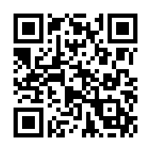 Listing QR code