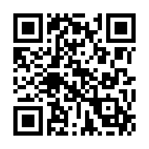 İlan QR kodu