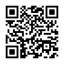 Listing QR code