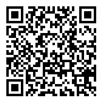 Listing QR code