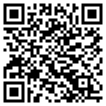 İlan QR kodu