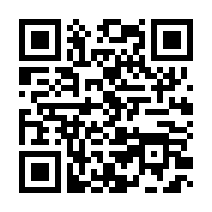 Listing QR code