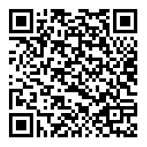 Listing QR code