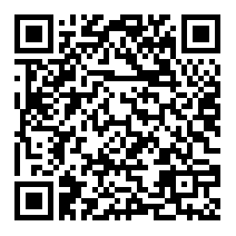 Listing QR code