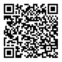 Listing QR code