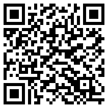 Code QR de l'annonce
