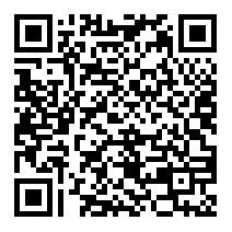 İlan QR kodu