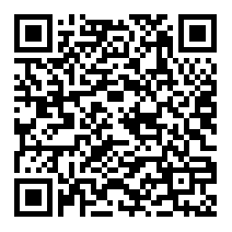 Listing QR code