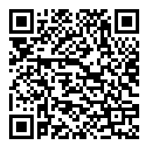Listing QR code