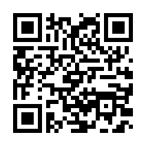 İlan QR kodu