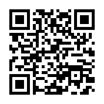 İlan QR kodu