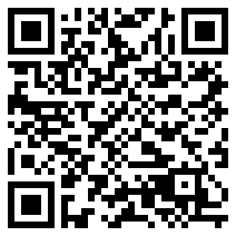 İlan QR kodu
