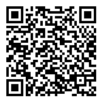 Listing QR code