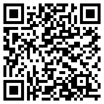İlan QR kodu