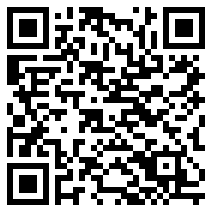 İlan QR kodu