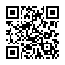 QR-Code des Inserats