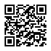 Listing QR code