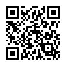İlan QR kodu