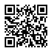 İlan QR kodu