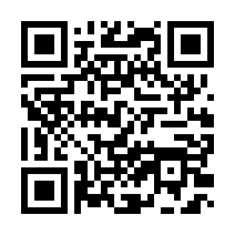 İlan QR kodu