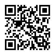 İlan QR kodu