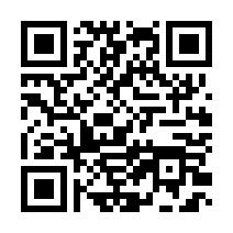 Listing QR code
