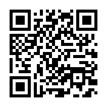 İlan QR kodu