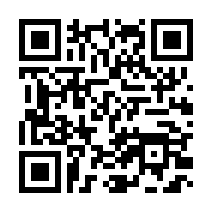 İlan QR kodu