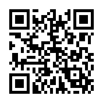 İlan QR kodu