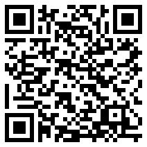 İlan QR kodu