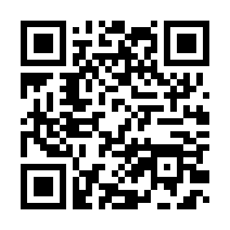 İlan QR kodu