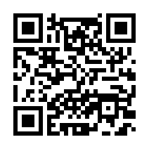 Listing QR code