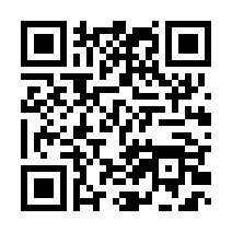 İlan QR kodu
