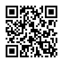 Listing QR code