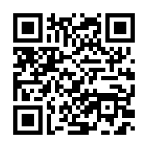 Listing QR code