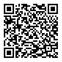 Listing QR code