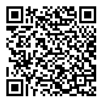Listing QR code