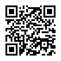 İlan QR kodu
